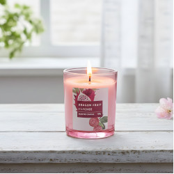 Scented Candle 135 g